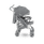 default