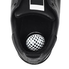 Northix Kroglice za zmanjšanje vonja za čevlje - 2 kom 