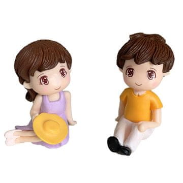 shumee Dekle in fant iz Lizbone