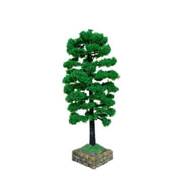 shumee Drevo - Breza 12 cm