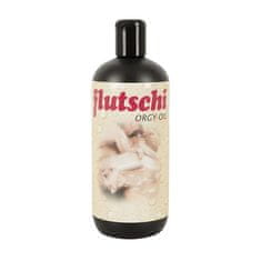 Flutschi Masažno olje "Flutschi Orgy-Oil" - 500 ml (R620750)