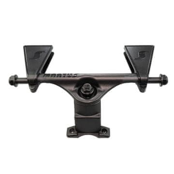 shumee Držalo za rolko