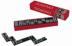 DETOA Domino 55 kamnov