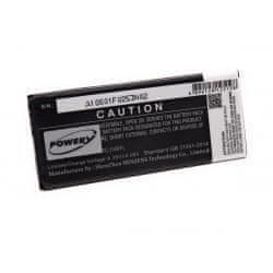 POWERY baterija za Alcatel OT-4034X