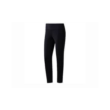 Reebok Hlače črna Wor PP 78 Tight