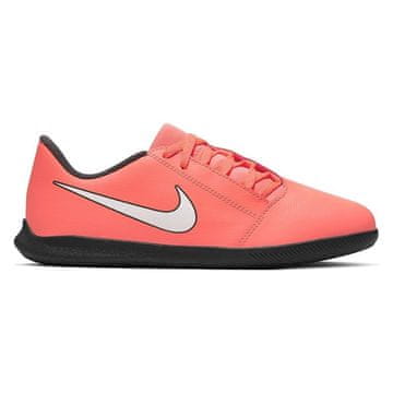Nike Čevlji roza 28 EU Phantom Venom Club IC JR