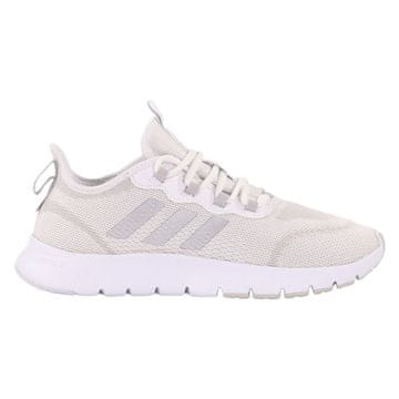 Adidas Čevlji obutev za tek bež Nario Move