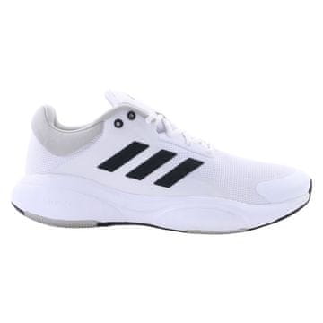 Adidas Čevlji za tek bela Response