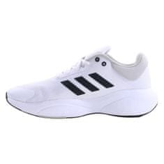 Adidas Čevlji obutev za tek bela 40 EU Response