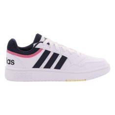 Adidas Čevlji bela 36 2/3 EU Hoops 30