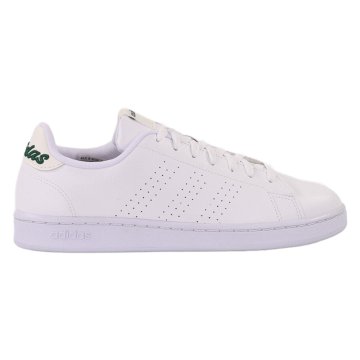 Adidas Čevlji bela Advantage