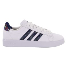 Adidas Čevlji bela 38 2/3 EU Grand Court 20