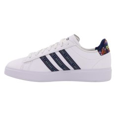 Adidas Čevlji bela 38 2/3 EU Grand Court 20