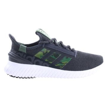 Adidas Čevlji grafitna Kaptir 20