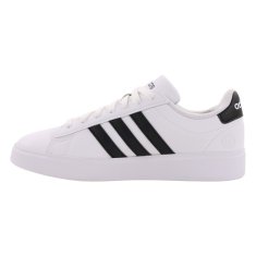 Adidas Čevlji bela 37 1/3 EU Grand Court 20