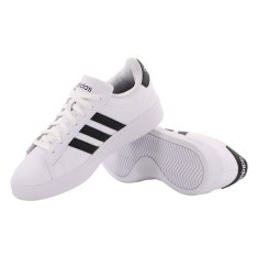Adidas Čevlji bela 37 1/3 EU Grand Court 20