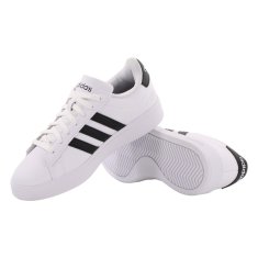 Adidas Čevlji bela 38 2/3 EU Grand Court 20