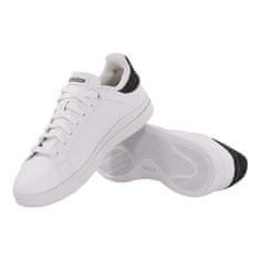 Adidas Čevlji bela 36 2/3 EU Court Silk