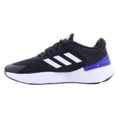 Adidas Čevlji obutev za tek črna 45 1/3 EU Response Super 30