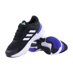 Adidas Čevlji obutev za tek črna 42 2/3 EU Response Super 30