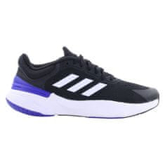 Adidas Čevlji obutev za tek črna 40 2/3 EU Response Super 30