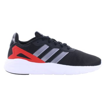 Adidas Čevlji črna Nebzed