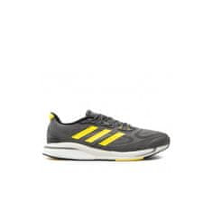 Adidas Čevlji obutev za tek 46 2/3 EU Supernova M