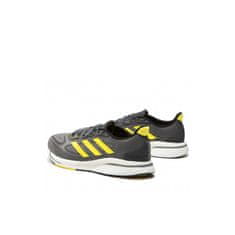 Adidas Čevlji obutev za tek 46 2/3 EU Supernova M