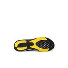 Adidas Čevlji obutev za tek 46 2/3 EU Supernova M