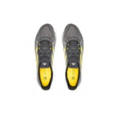 Adidas Čevlji obutev za tek 46 2/3 EU Supernova M