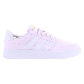 Adidas Čevlji roza Breaknet 20