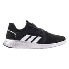 Adidas Čevlji obutev za tek črna 36 2/3 EU Edge Lux 5