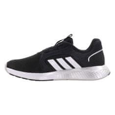 Adidas Čevlji obutev za tek črna 36 2/3 EU Edge Lux 5