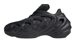Adidas Čevlji grafitna 42 2/3 EU Adifom Q