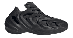 Adidas Čevlji grafitna 42 2/3 EU Adifom Q