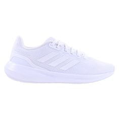 Adidas Čevlji obutev za tek bela 36 EU Runfalcon 30 W