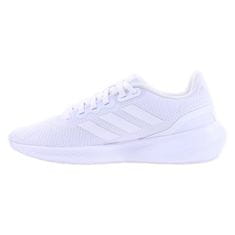 Adidas Čevlji obutev za tek bela 38 2/3 EU Runfalcon 30 W