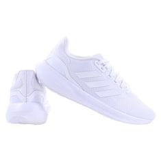 Adidas Čevlji obutev za tek bela 38 2/3 EU Runfalcon 30 W