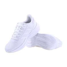 Adidas Čevlji obutev za tek bela 38 2/3 EU Runfalcon 30 W