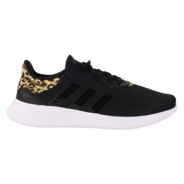 Adidas Čevlji črna QT Racer 30