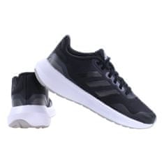 Adidas Čevlji obutev za tek črna 36 2/3 EU Runfalcon 30 TR