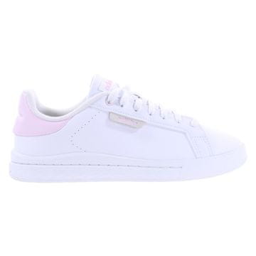 Adidas Čevlji bela Court Silk