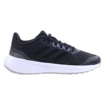 Adidas Čevlji obutev za tek črna 36 2/3 EU Runfalcon 30 TR