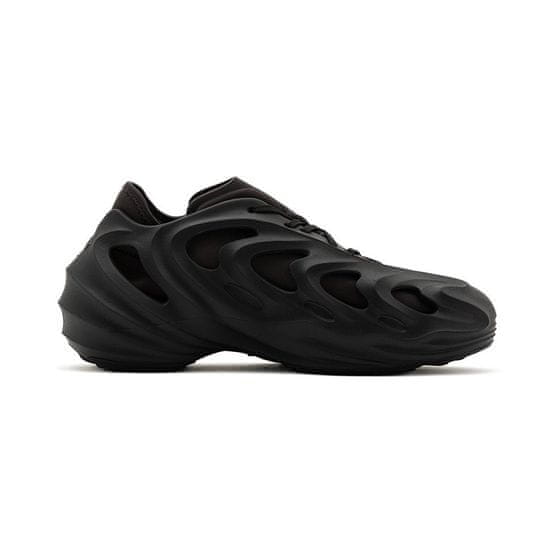 Adidas Čevlji črna Adifom Q