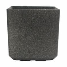 G21 Planter Industrial Blokiraj 43 x 43 x 43