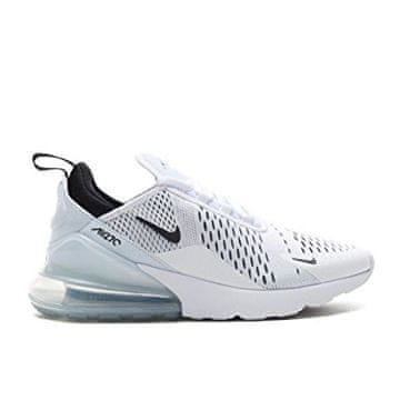 Nike Čevlji črna Air Max 270