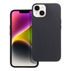 OEM MATT etui za IPHONE 14 Pro Max črn