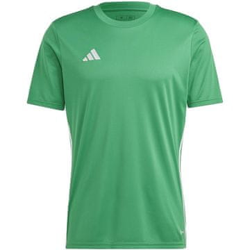 Adidas Majice zelena Tabela 23 Jersey