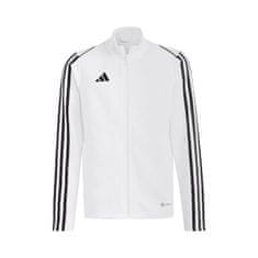 Adidas Športni pulover 110 - 116 cm/XXS Tiro 23 League Training JR