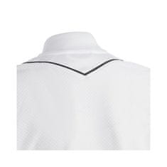 Adidas Športni pulover 110 - 116 cm/XXS Tiro 23 League Training JR